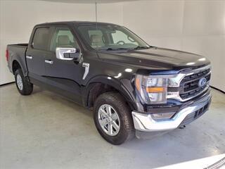 2023 Ford F-150 for sale in Southern Pines NC