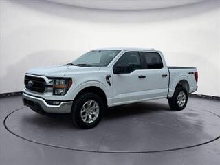 2023 Ford F-150 for sale in Knoxville TN