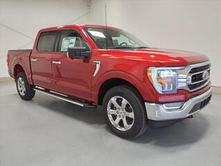 2023 Ford F-150 for sale in Altoona PA