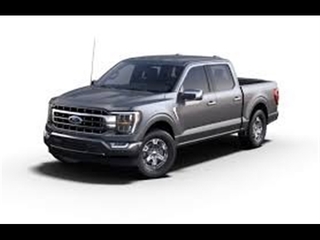 2023 Ford F-150 for sale in Spartanburg SC