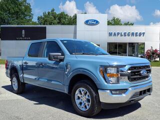 2023 Ford F-150 for sale in Union NJ