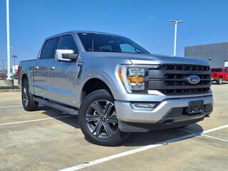 2023 Ford F-150 for sale in Alvin TX