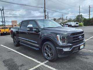 2022 Ford F-150 for sale in North Brunswick NJ