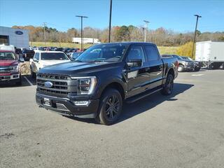 2022 Ford F-150 for sale in Malvern AR