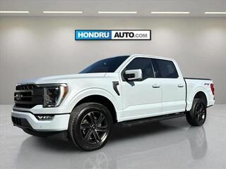 2022 Ford F-150 for sale in Manheim PA