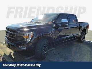 2022 Ford F-150 for sale in Greenville SC