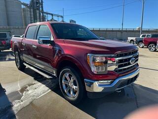 2023 Ford F-150 for sale in Lexington NE