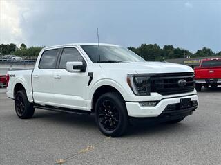 2023 Ford F-150 for sale in Waynesville NC