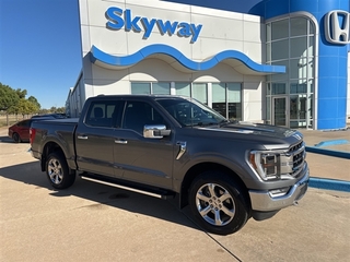 2023 Ford F-150 for sale in Pineville NC