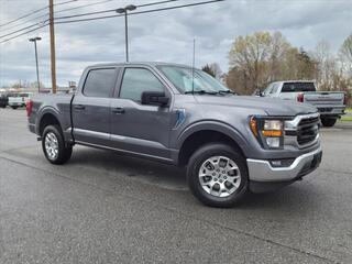 2023 Ford F-150 for sale in Rocky Mount VA