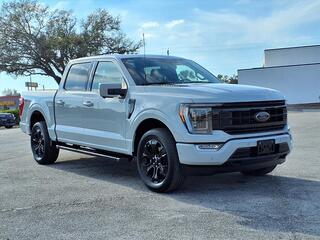 2023 Ford F-150 for sale in Greer SC