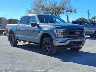 2023 Ford F-150 for sale in Greer SC