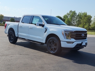 2023 Ford F-150 for sale in Brookfield WI