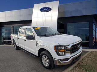 2023 Ford F-150 for sale in Bowling Green KY