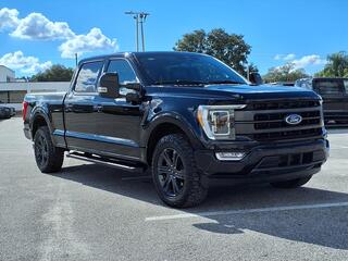 2023 Ford F-150 for sale in Greer SC