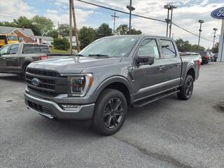 2023 Ford F-150 for sale in Martinsburg WV