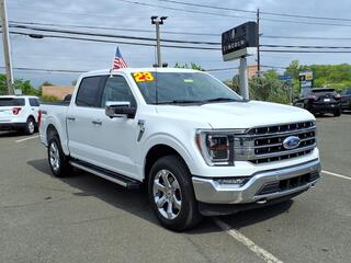 2023 Ford F-150 for sale in North Brunswick NJ