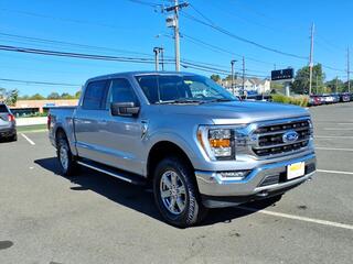 2021 Ford F-150 for sale in North Brunswick NJ