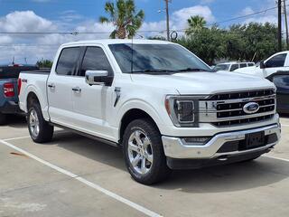 2022 Ford F-150 for sale in Greenville SC