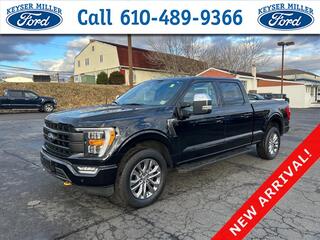 2022 Ford F-150 for sale in Mt. Juliet TN
