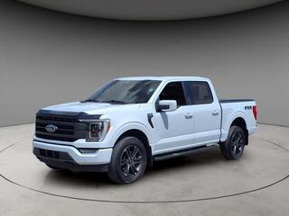 2022 Ford F-150 for sale in Louisville KY