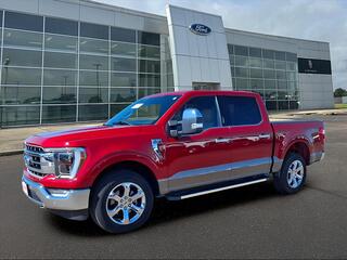 2022 Ford F-150 for sale in Grenada MS