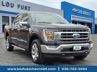 2022 Ford F-150 for sale in Cincinnati OH