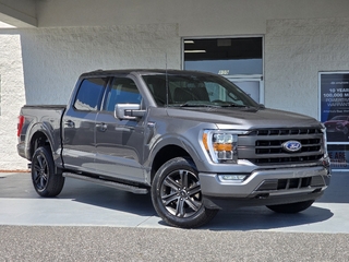 2022 Ford F-150 for sale in Valdese NC