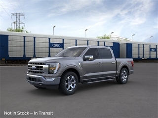 2022 Ford F-150 for sale in Carrollton TX