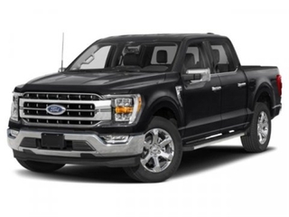 2023 Ford F-150 for sale in Grapevine TX