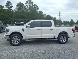 2023 Ford F-150 for sale in Brandon MS