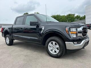 2023 Ford F-150 for sale in Glasgow KY