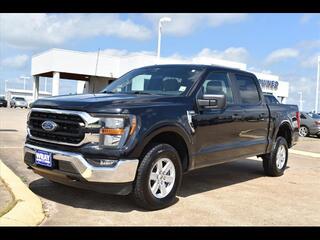 2023 Ford F-150 for sale in Bossier City LA