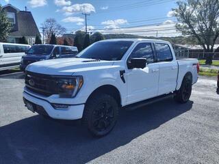 2023 Ford F-150 for sale in Princeton WV