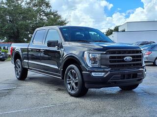 2023 Ford F-150 for sale in Greer SC