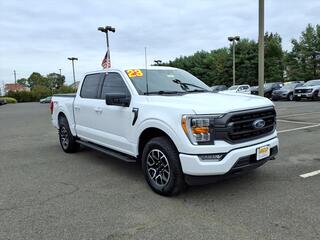 2023 Ford F-150 for sale in North Brunswick NJ
