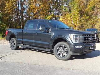 2023 Ford F-150 for sale in Rochester NH