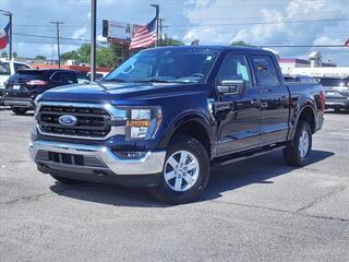 2023 Ford F-150 for sale in Port Arthur TX