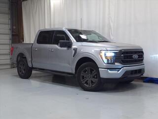 2023 Ford F-150 for sale in Oklahoma City OK