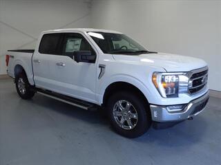 2023 Ford F-150 for sale in Altoona PA