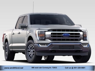 2023 Ford F-150 for sale in Conway AR
