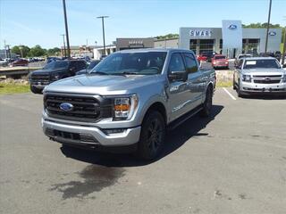 2023 Ford F-150 for sale in Malvern AR