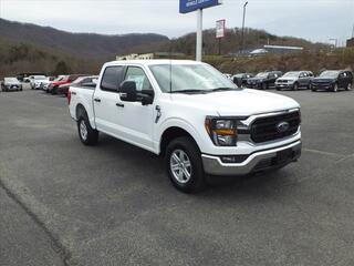 2023 Ford F-150 for sale in Pounding Mill VA