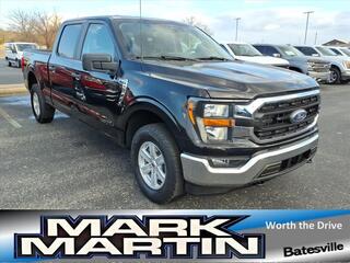 2023 Ford F-150 for sale in Batesville AR