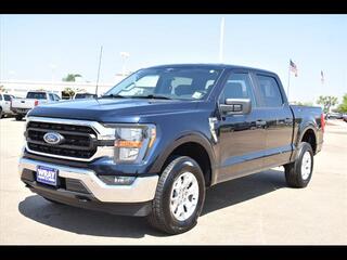 2023 Ford F-150 for sale in Bossier City LA