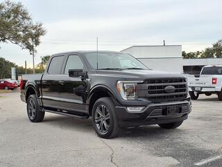 2023 Ford F-150 for sale in Greer SC