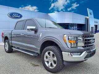 2021 Ford F-150 for sale in Vineland NJ