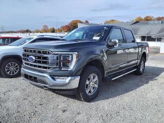 2021 Ford F-150 for sale in Danville WV