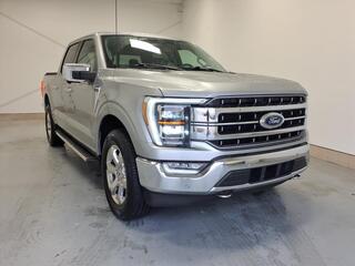 2022 Ford F-150 for sale in Altoona PA