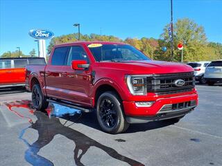 2022 Ford F-150 for sale in Carthage NC